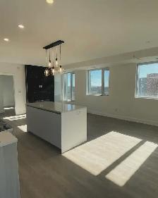 2 Bed/2Bath East City Condos Ptbo! - Photo 2