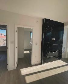 2 Bed/2Bath East City Condos Ptbo! - Photo 3