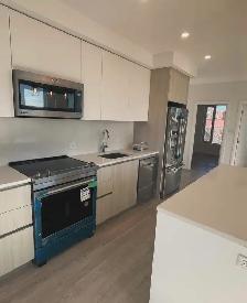 2 Bed/2Bath East City Condos Ptbo! - Photo 4