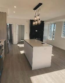 2 Bed/2Bath East City Condos Ptbo! - Photo 5