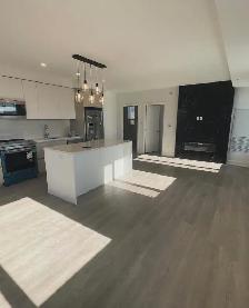 2 Bed/2Bath East City Condos Ptbo! - Photo 6