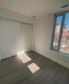 2 Bed/2Bath East City Condos Ptbo! - Photo 8