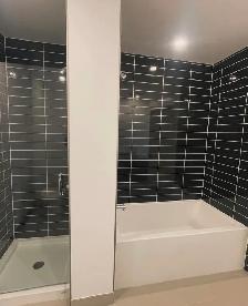 2 Bed/2Bath East City Condos Ptbo! - Photo 9