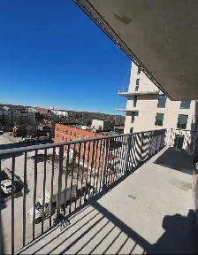 2 Bed/2Bath East City Condos Ptbo! - Photo 10
