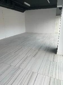 Commercial Space for Rent - Photo 2