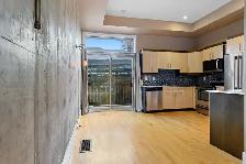 2-BEDROOM TOWNHOUSE | 2 FULL BATH | OFFICE AREA | 3 PARKING - Photo 6