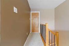 2-BEDROOM TOWNHOUSE | 2 FULL BATH | OFFICE AREA | 3 PARKING - Photo 8