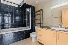 2-BEDROOM TOWNHOUSE | 2 FULL BATH | OFFICE AREA | 3 PARKING - Photo 11