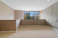 2-BEDROOM TOWNHOUSE | 2 FULL BATH | OFFICE AREA | 3 PARKING - Photo 12