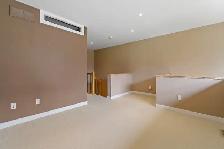 2-BEDROOM TOWNHOUSE | 2 FULL BATH | OFFICE AREA | 3 PARKING - Photo 13