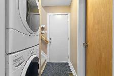 2-BEDROOM TOWNHOUSE | 2 FULL BATH | OFFICE AREA | 3 PARKING - Photo 17