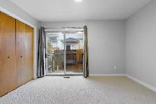2-BEDROOM TOWNHOUSE | 2 FULL BATH | OFFICE AREA | 3 PARKING - Photo 18