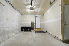 2-BEDROOM TOWNHOUSE | 2 FULL BATH | OFFICE AREA | 3 PARKING - Photo 21
