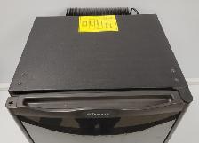 (B1475) Dometic RH141D Mini Fridge - Photo 2