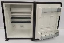 (B1475) Dometic RH141D Mini Fridge - Photo 5