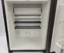 (B1475) Dometic RH141D Mini Fridge - Photo 6