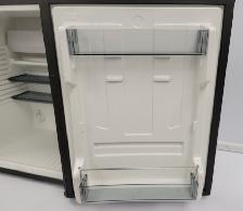 (B1475) Dometic RH141D Mini Fridge - Photo 7