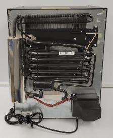 (B1475) Dometic RH141D Mini Fridge - Photo 9