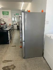 SPÉCIAL HALLOWEEN – FRIGO LG 2023 À 599 $ ! - Photo 2