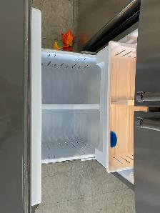 SPÉCIAL HALLOWEEN – FRIGO LG 2023 À 599 $ ! - Photo 5