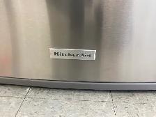 SPÉCIAL HALLOWEEN – FRIGO LG 2023 À 599 $ ! - Photo 6