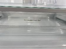 SPÉCIAL HALLOWEEN – FRIGO LG 2023 À 599 $ ! - Photo 7