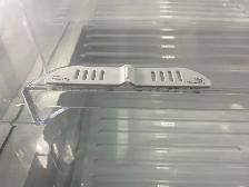 SPÉCIAL HALLOWEEN – FRIGO LG 2023 À 599 $ ! - Photo 8