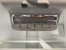 SPÉCIAL HALLOWEEN – FRIGO LG 2023 À 599 $ ! - Photo 9