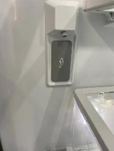 SPÉCIAL HALLOWEEN – FRIGO LG 2023 À 599 $ ! - Photo 10