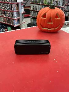 haut parleur Bluetooth Escape