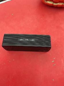 haut parleur Bluetooth Escape - Photo 2