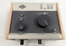 (B1516) Universal Audio Volt 176 Audio Interface