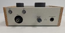 (B1516) Universal Audio Volt 176 Audio Interface - Photo 2