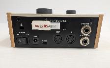 (B1516) Universal Audio Volt 176 Audio Interface - Photo 4
