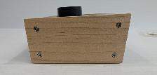 (B1516) Universal Audio Volt 176 Audio Interface - Photo 5