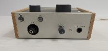 (B1516) Universal Audio Volt 176 Audio Interface - Photo 6