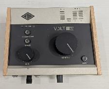 (B1516) Universal Audio Volt 176 Audio Interface - Photo 7