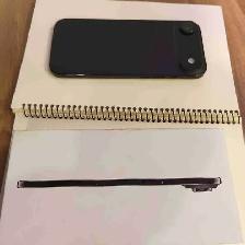 Apple iPhone air 256GB comme neuf like new