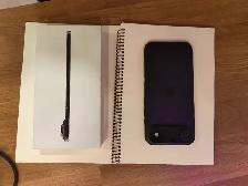 Apple iPhone air 256GB comme neuf like new - Photo 2