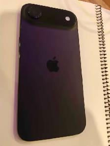 Apple iPhone air 256GB comme neuf like new - Photo 3