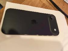 Apple iPhone air 256GB comme neuf like new - Photo 4