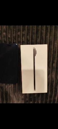 Apple iPhone air 256GB comme neuf like new - Photo 6