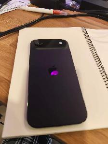 Apple iPhone air 256GB comme neuf like new - Photo 7