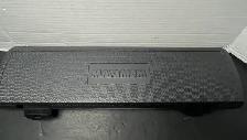 MAXIMUM 1/2" TORQUE WRENCH W/CASE