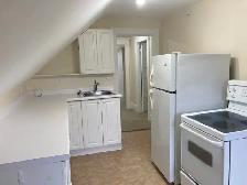 One Bedroom Apartment - Photo 2
