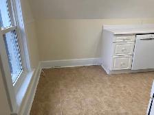 One Bedroom Apartment - Photo 3