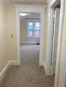 One Bedroom Apartment - Photo 4