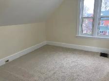 One Bedroom Apartment - Photo 5