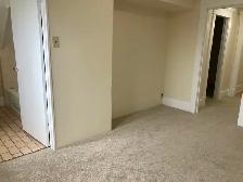 One Bedroom Apartment - Photo 6