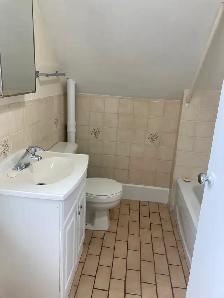 One Bedroom Apartment - Photo 7